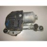 Moteur Essuie Glace Avant Droit Peugeot 407 Phase 1 (1)