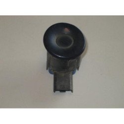 Capteur Peugeot 407 Phase 1 (1)