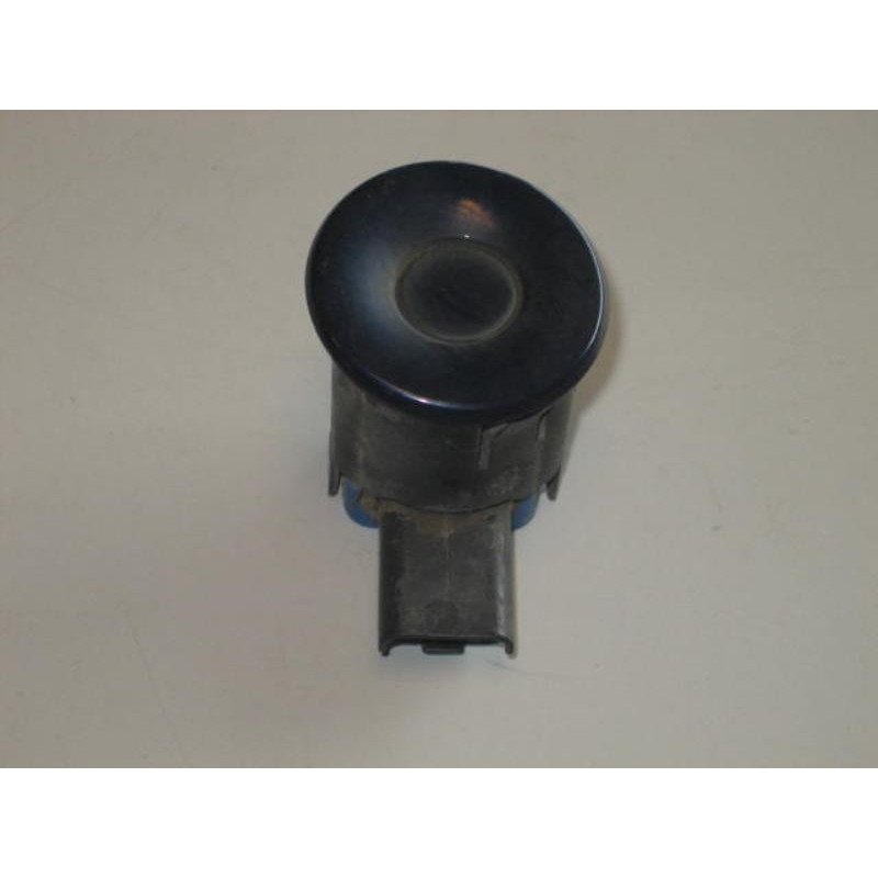 Capteur Peugeot 407 Phase 1 (1)