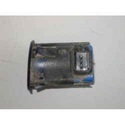 Capteur Peugeot 407 Phase 1 (2)