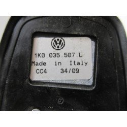 Antenne Volkswagen Scirocco 3 Phase 1 Coupe (2)