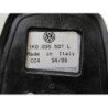 Antenne Volkswagen Scirocco 3 Phase 1 Coupe (2)