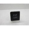 Bouton/interrupteur Volkswagen Scirocco 3 Phase 1 Coupe (1)