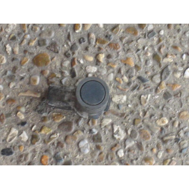 Capteur Aide Au Stationnement Renault Laguna 2 Phase 1 Break (1)