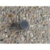 Capteur Aide Au Stationnement Renault Laguna 2 Phase 1 Break (1)