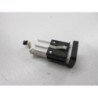 Bouton/interrupteur Volkswagen Scirocco 3 Phase 1 Coupe (2)