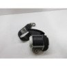 Ceinture Arriere Gauche Volkswagen Scirocco 3 Phase 1 Coupe (2)