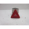 Bouton De Warning Volkswagen Scirocco 3 Phase 1 Coupe (1)