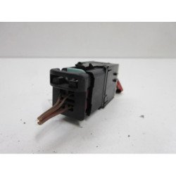 Bouton De Warning Volkswagen Scirocco 3 Phase 1 Coupe (2)