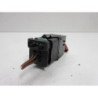 Bouton De Warning Volkswagen Scirocco 3 Phase 1 Coupe (2)