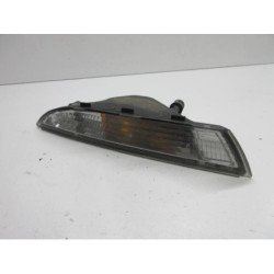 Optique Avant Secondaire Droit (feux)(clignotant) Volkswagen Scirocco 3 Phase 1 Coupe (1)