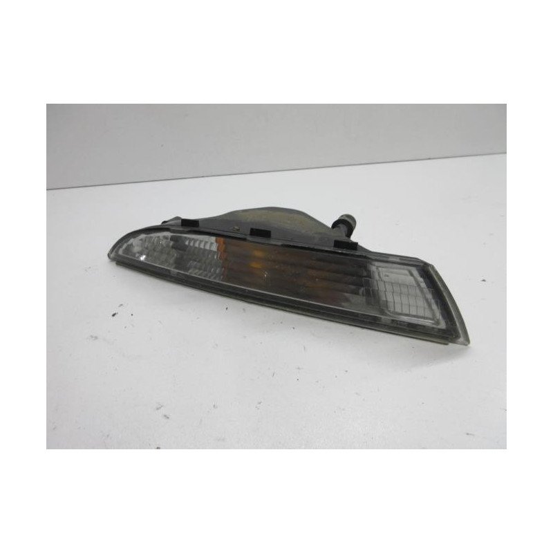 Optique Avant Secondaire Droit (feux)(clignotant) Volkswagen Scirocco 3 Phase 1 Coupe (1)