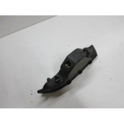 Optique Avant Secondaire Droit (feux)(clignotant) Volkswagen Scirocco 3 Phase 1 Coupe (2)