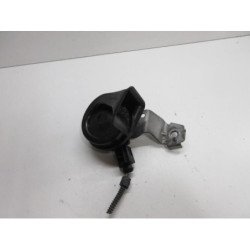 Avertisseur/klaxon Volkswagen Scirocco 3 Phase 1 Coupe (1)