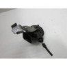 Avertisseur/klaxon Volkswagen Scirocco 3 Phase 1 Coupe (2)