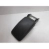 Accoudoir Volkswagen Scirocco 3 Phase 1 Coupe (1)