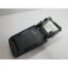 Accoudoir Volkswagen Scirocco 3 Phase 1 Coupe (2)