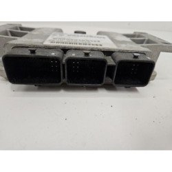 Kit De Demarrage Peugeot 407 Phase 1 (3)