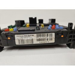 Kit De Demarrage Peugeot 407 Phase 1 (7)