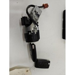 Kit De Demarrage Peugeot 407 Phase 1 (10)