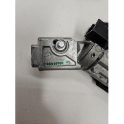 Kit De Demarrage Peugeot 407 Phase 1 (11)