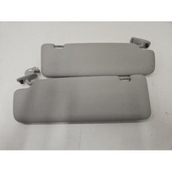 Pare Soleil Audi A4 2 Phase 2 (3)