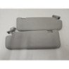 Pare Soleil Audi A4 2 Phase 2 (3)