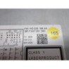 Autoradio D'origine Volkswagen Scirocco 3 Phase 1 Coupe (2)
