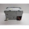 Autoradio D'origine Volkswagen Scirocco 3 Phase 1 Coupe (3)