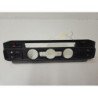 Console Central (interieur Plastique) Volkswagen Crafter 2 Phase 1 (1)