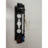 Console Central (interieur Plastique) Volkswagen Crafter 2 Phase 1 (2)