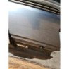 Pare Choc Avant Peugeot 407 Phase 1 (9)