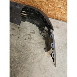 Pare Choc Avant Peugeot 407 Phase 1 (11)