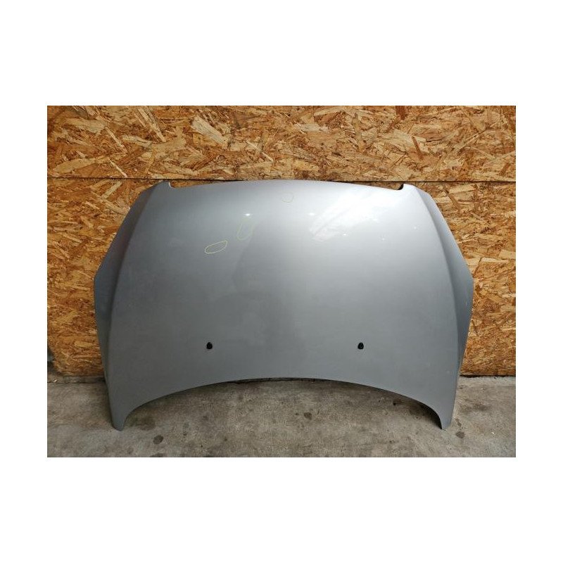 Capot Peugeot 307 Phase 1 Break (1)