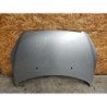 Capot Peugeot 307 Phase 1 Break (1)
