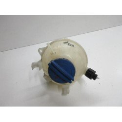 Vase D'expansion Volkswagen Scirocco 3 Phase 1 Coupe (1)