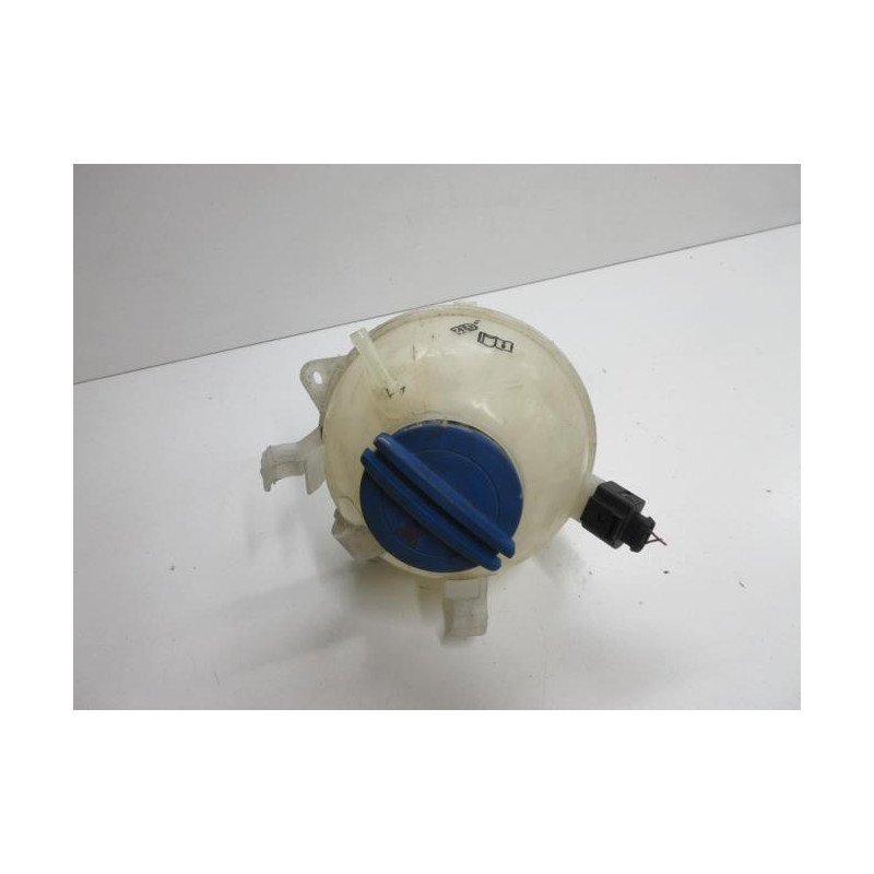 Vase D'expansion Volkswagen Scirocco 3 Phase 1 Coupe (1)