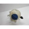 Vase D'expansion Volkswagen Scirocco 3 Phase 1 Coupe (1)