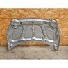 Capot Peugeot 307 Phase 1 Break (7)
