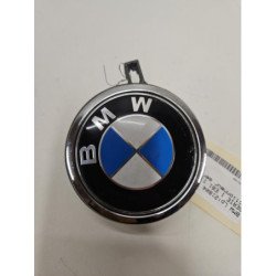 Actionneur Serrure Hayon Bmw Serie 1 E81 (1)