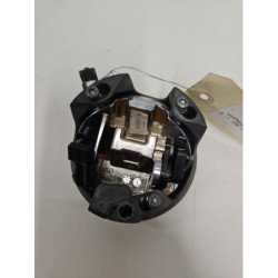 Actionneur Serrure Hayon Bmw Serie 1 E81 (2)