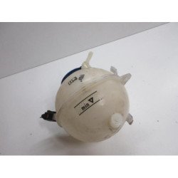 Vase D'expansion Volkswagen Scirocco 3 Phase 1 Coupe (2)