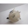 Vase D'expansion Volkswagen Scirocco 3 Phase 1 Coupe (2)
