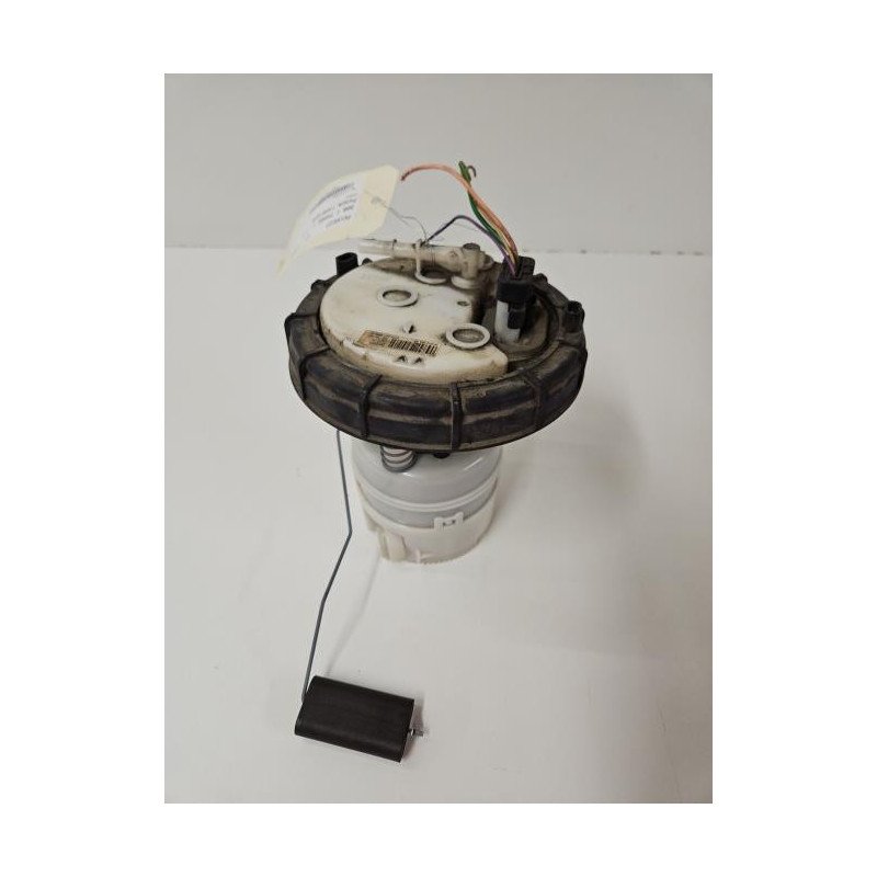 Pompe Immergee Peugeot 308 1 Phase 1 (1)