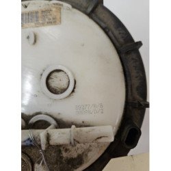 Pompe Immergee Peugeot 308 1 Phase 1 (3)