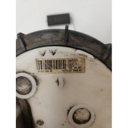 Pompe Immergee Peugeot 308 1 Phase 1 (4)