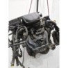 Moteur Toyota Aygo 1 Phase 1 (1)