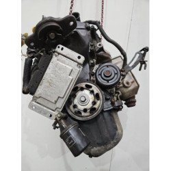 Moteur Toyota Aygo 1 Phase 1 (2)