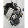 Moteur Toyota Aygo 1 Phase 1 (2)