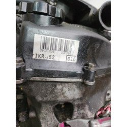 Moteur Toyota Aygo 1 Phase 1 (5)